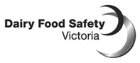 dairy food safety