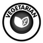vegeterian